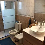 Huebsche Erdgeschosswohnung Mit Grossem Garten By Interhome Apartment *
