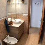 Huebsche Erdgeschosswohnung Mit Grossem Garten By Interhome Apartment