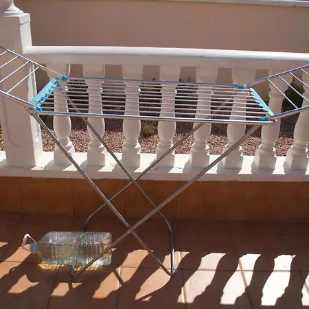 Apartamento Huebsche Erdgeschosswohnung Mit Grossem Garten By Interhome